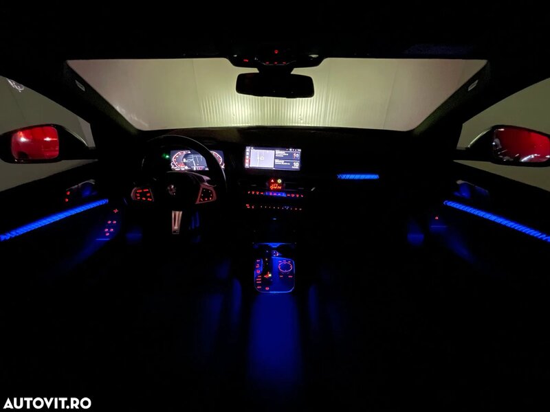 BMW Seria 2