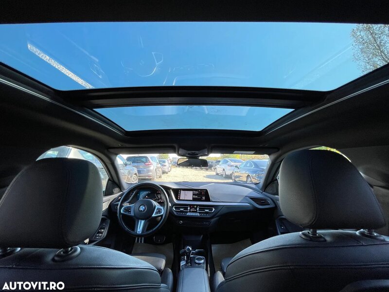 BMW Seria 2