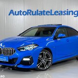 BMW Seria 2